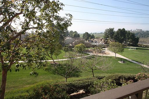 2nd image of 25581 Indian Hill Ln Unit H