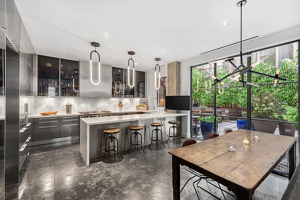 Rented by Douglas Elliman | media 15