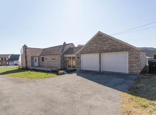 6838 Albert Rd, Roanoke, VA 24019