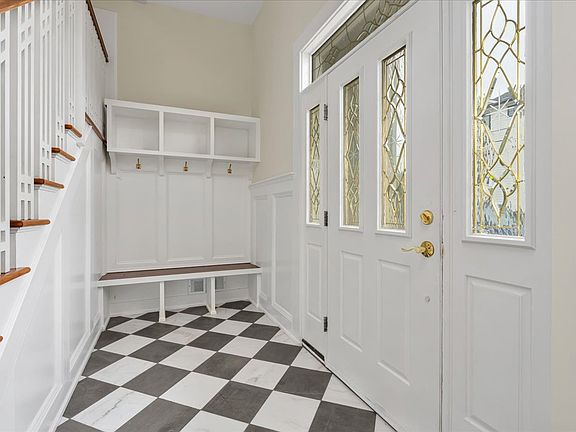 3rd image of 410 1st Ave #1