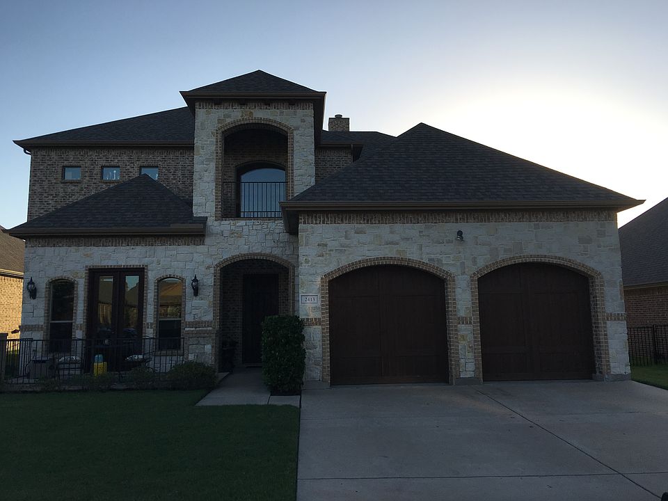 1st image of 2413 Perdenales Dr