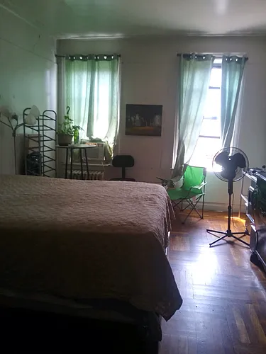 (Undisclosed Address) Photo 1