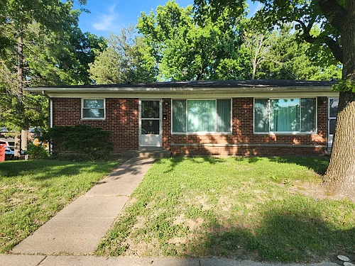 922 S 74th St #920 Photo 1