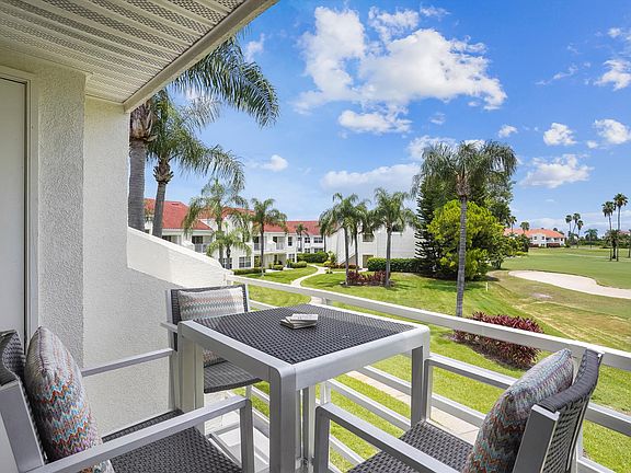3rd image of 6059 Bahia Del Mar Blvd APT 236