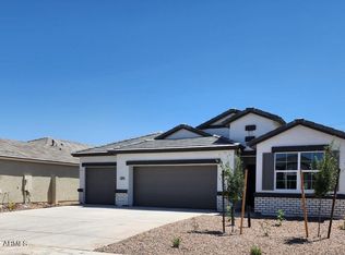 10327 W Romley Rd, Tolleson, AZ 85353