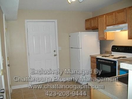 3rd image of 1207 Holly Ave APT D