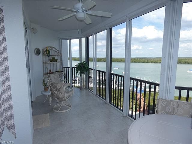 1st image of 4183 Bay Beach Ln APT 344