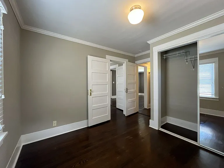 3355 NE 73rd Ave — Photo 21