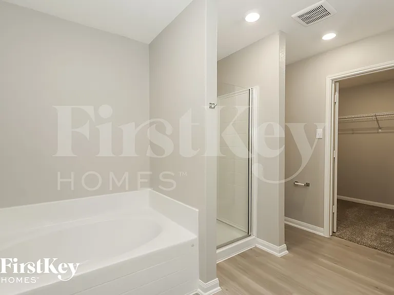 20703 Solstice Point Dr — Photo 13