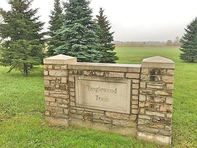 1st image of Tanglewood Trl Lot 4
