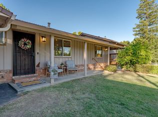 4031 Miners Dr, Loomis, CA 95650