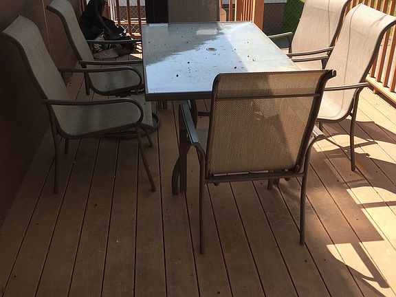 5th image of 1036 Wilson Ave
