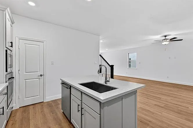 3116 Winecup Rd — Photo 12