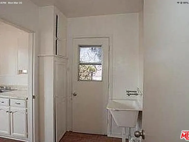 6537 E Northside Dr — Photo 7
