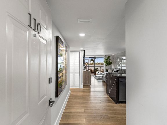 3rd image of 118 Lake Emerald Drive #110