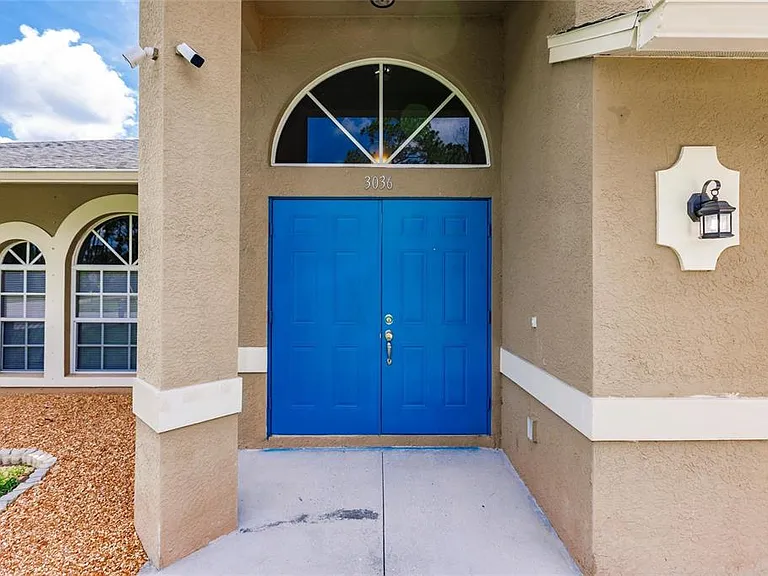 3036 Abbington St — Photo 7