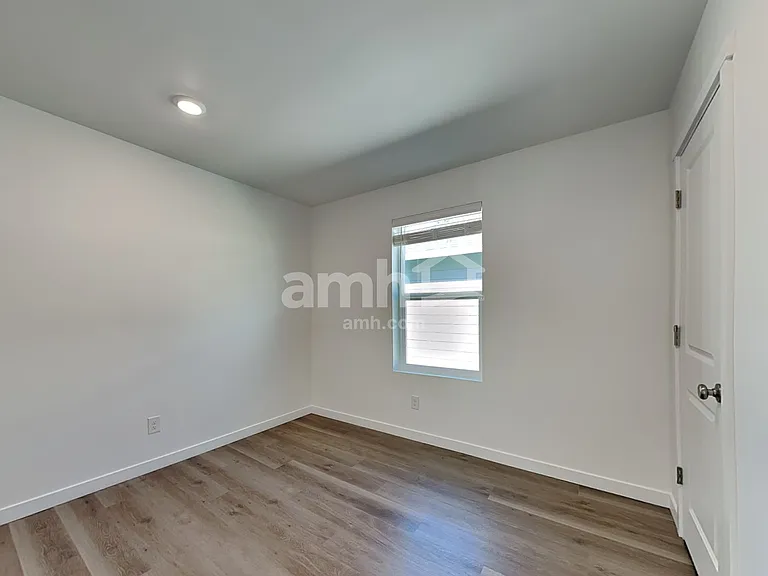 5335 Turnstone St SE — Photo 22