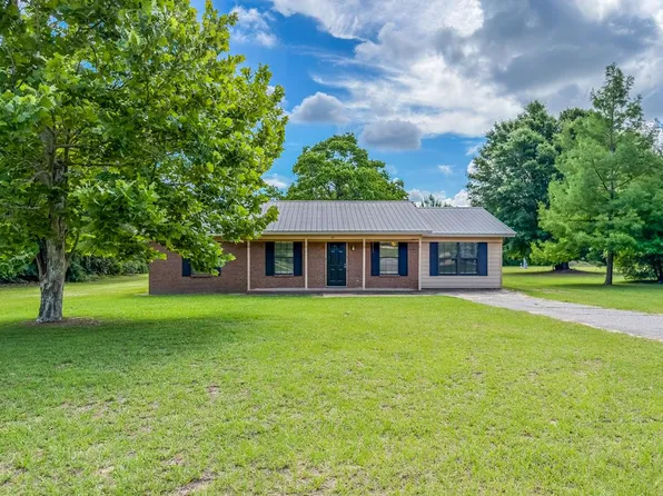 151 Kelley Rd, Bainbridge, GA 39817