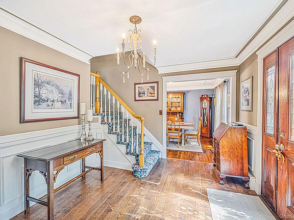 4th image of 9 Rodney Street