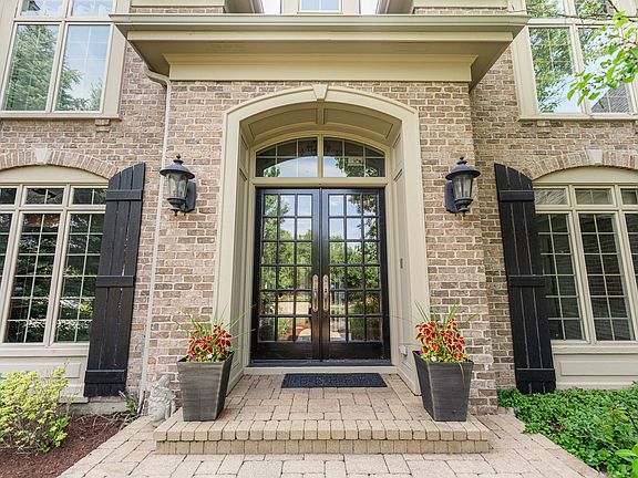 2nd image of 39W825 Goldenrod Dr
