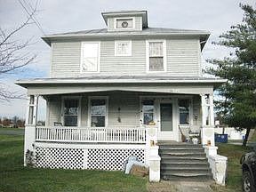 2nd image of 9769 S Congress St