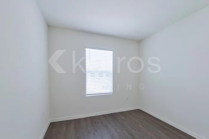 32122 Katelin Cir — Photo 15