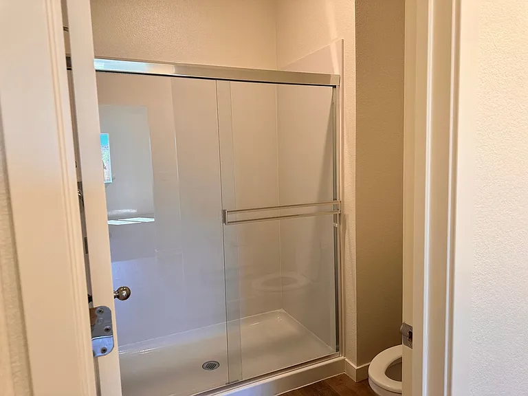 1019 Brierwood Ln — Photo 11