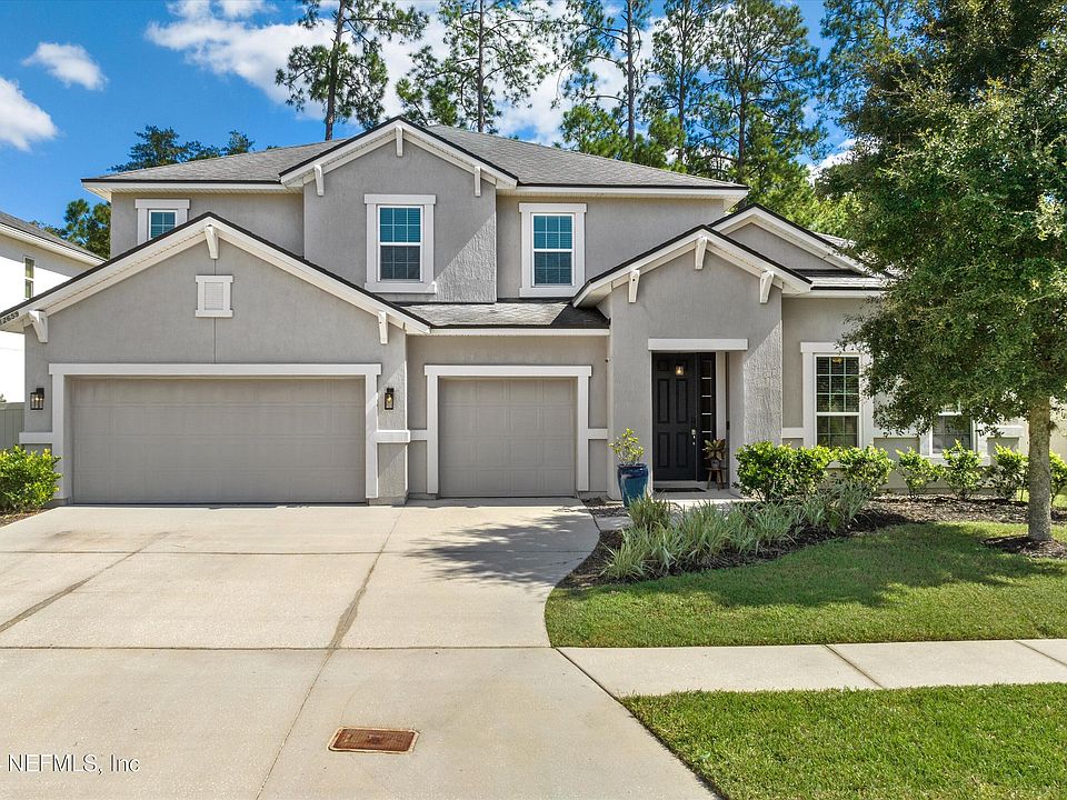 1st image of 12659 JULINGTON OAKS Drive