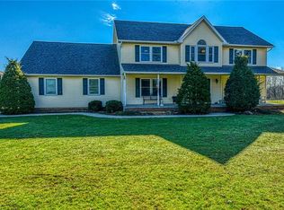 9235 Acme Rd, Wadsworth, OH 44281