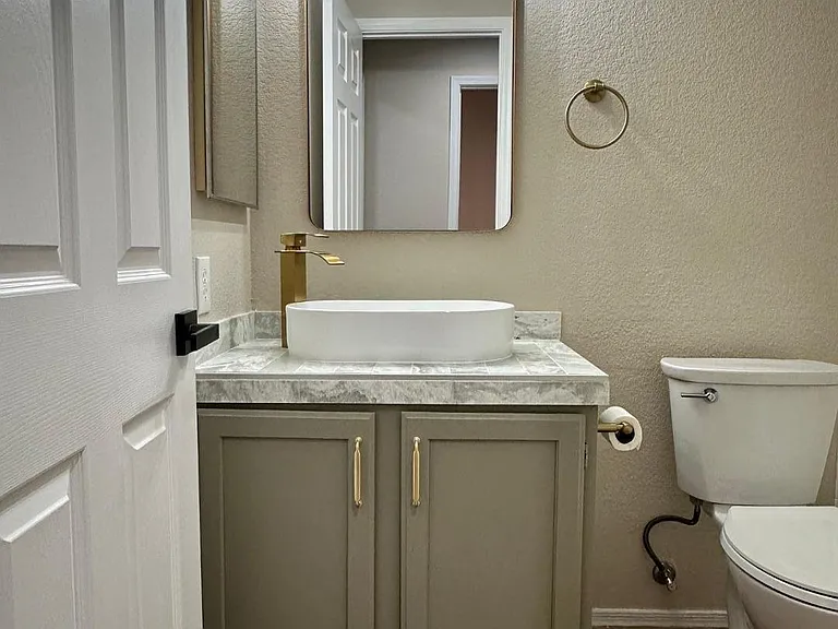 12237 N Gambel Dr — Photo 15