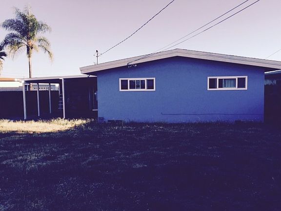 2nd image of 8522 Onalaska Ave