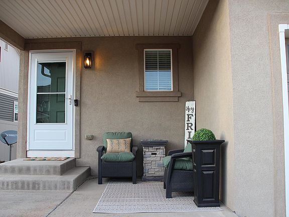 3rd image of 5213 Cherrywood Ln