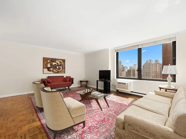 1641 3rd Ave APT 22A, New York, NY 10128