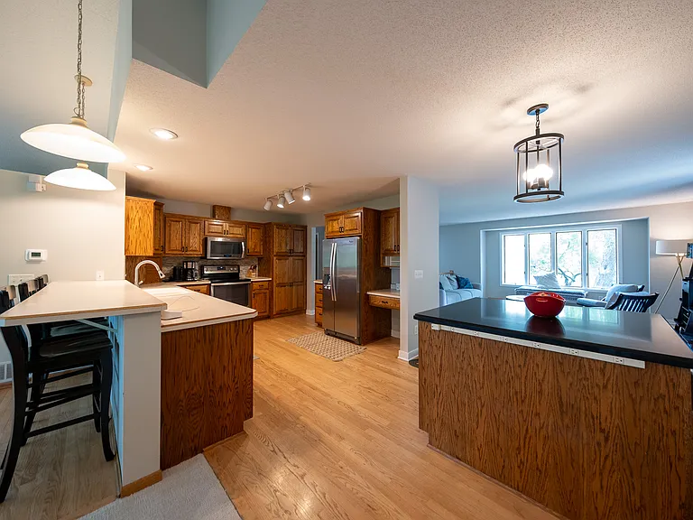 3521 Widgeon Way — Photo 5