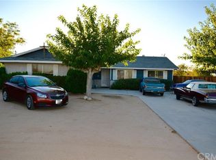 16041 Little Beaver St, Victorville, CA 92395