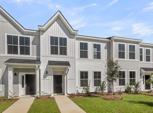 145 Brown Swiss Cir, Summerville, SC 29483