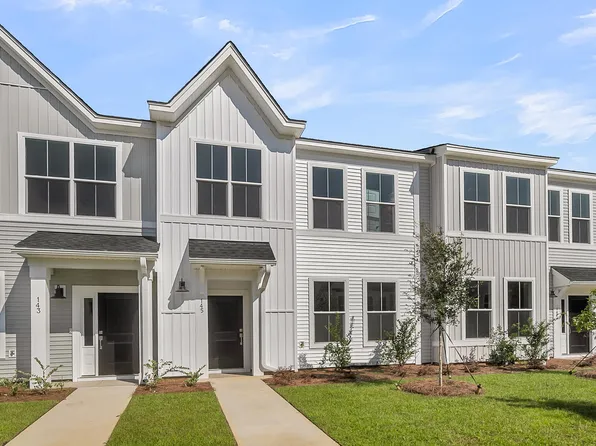 145 Brown Swiss Cir, Summerville, SC 29483