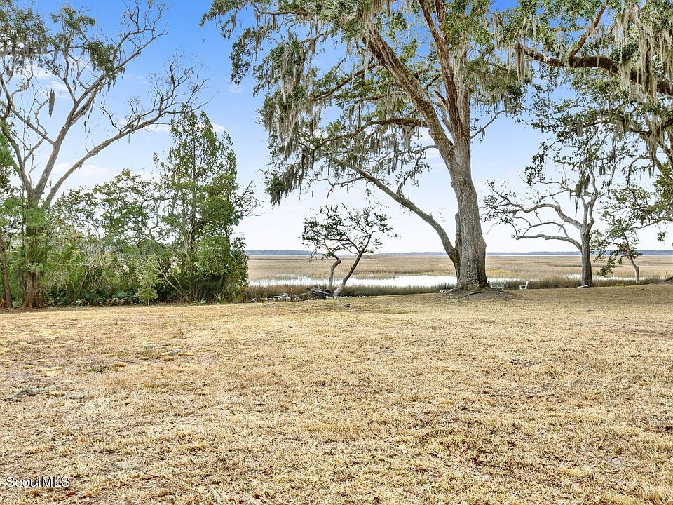1st image of 0 Coopers Point Dr NE Lot 39