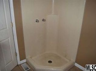 1682 Union Grove Rd, Lenoir, NC 28645