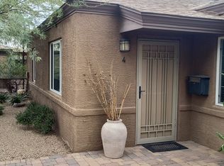 42 E Mariposa St, Phoenix, AZ 85012