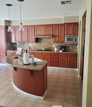 5th image of 1772 Indigo Oak Ln