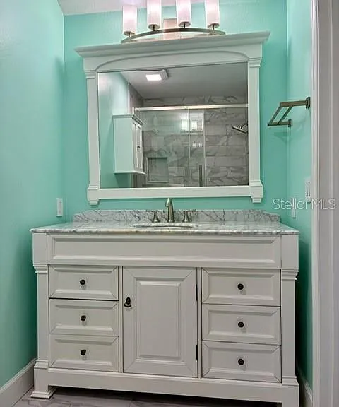 2400 Feather Sound Dr #1031 — Photo 15