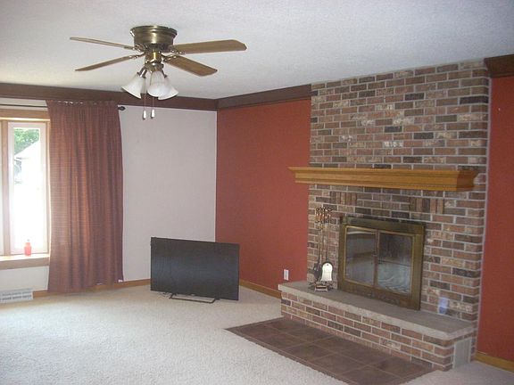 2nd image of 3116 JORDAN LANE