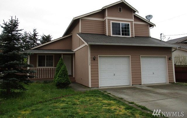 1st image of 17508 Yakima Ave S