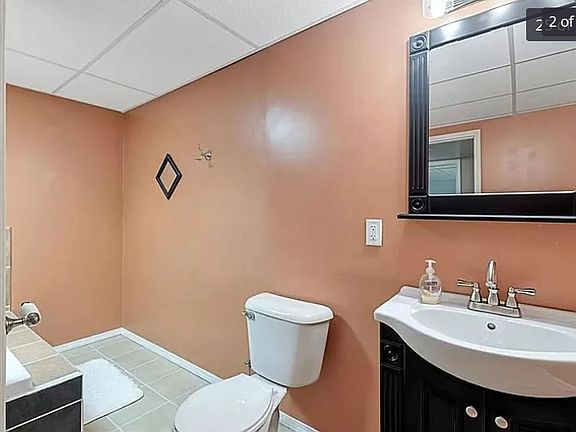 5th image of 3416 Cornelius Dr