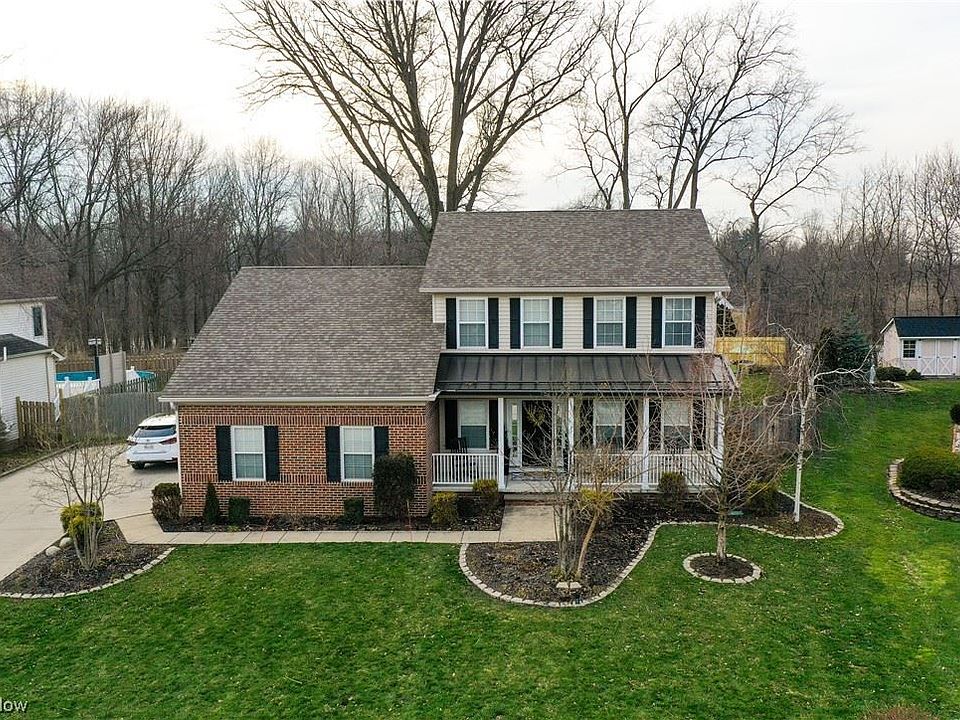 1st image of 30120 Bonnie View Dr