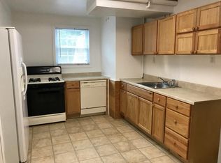 285 Woodhull Ave, Port Jefferson Station, NY 11776
