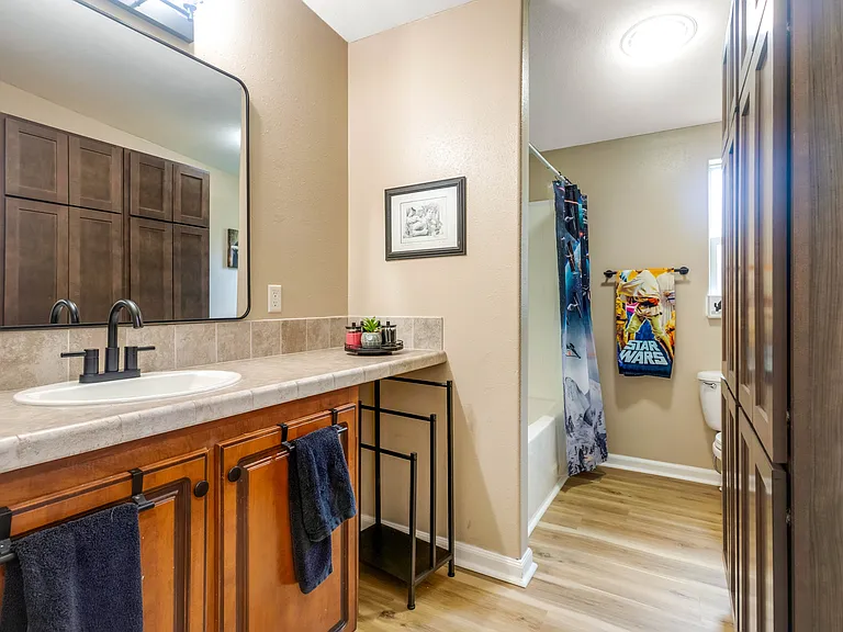 390 Bob Brooks Rd — Photo 41