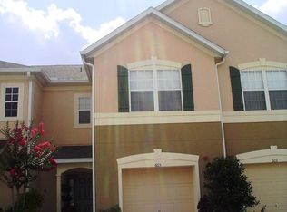 605 Pinebranch Cir, Winter Springs, FL 32708