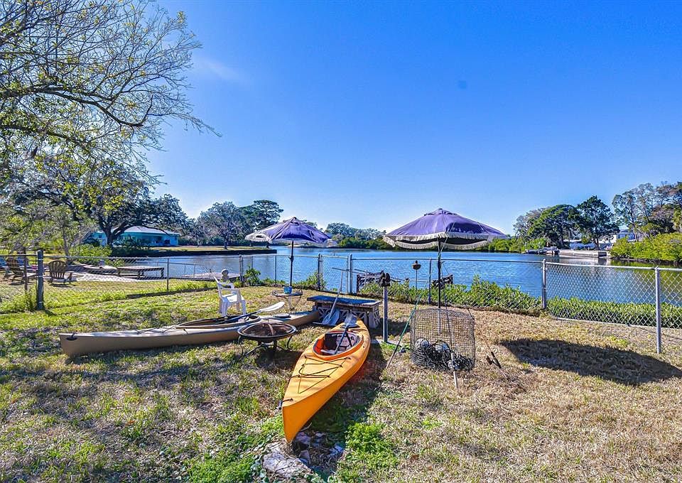 1st image of 7051 Morningstar Ln